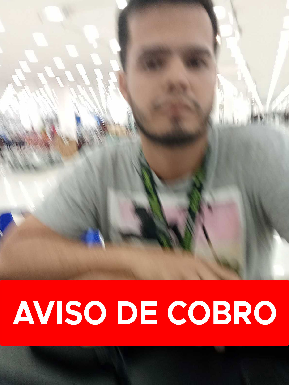 JESUS VALDERRAMA