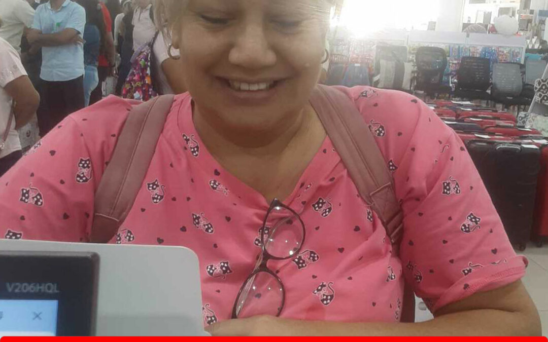 JEZABETH DE LOS SANTOS LUNA MOSQUEDA