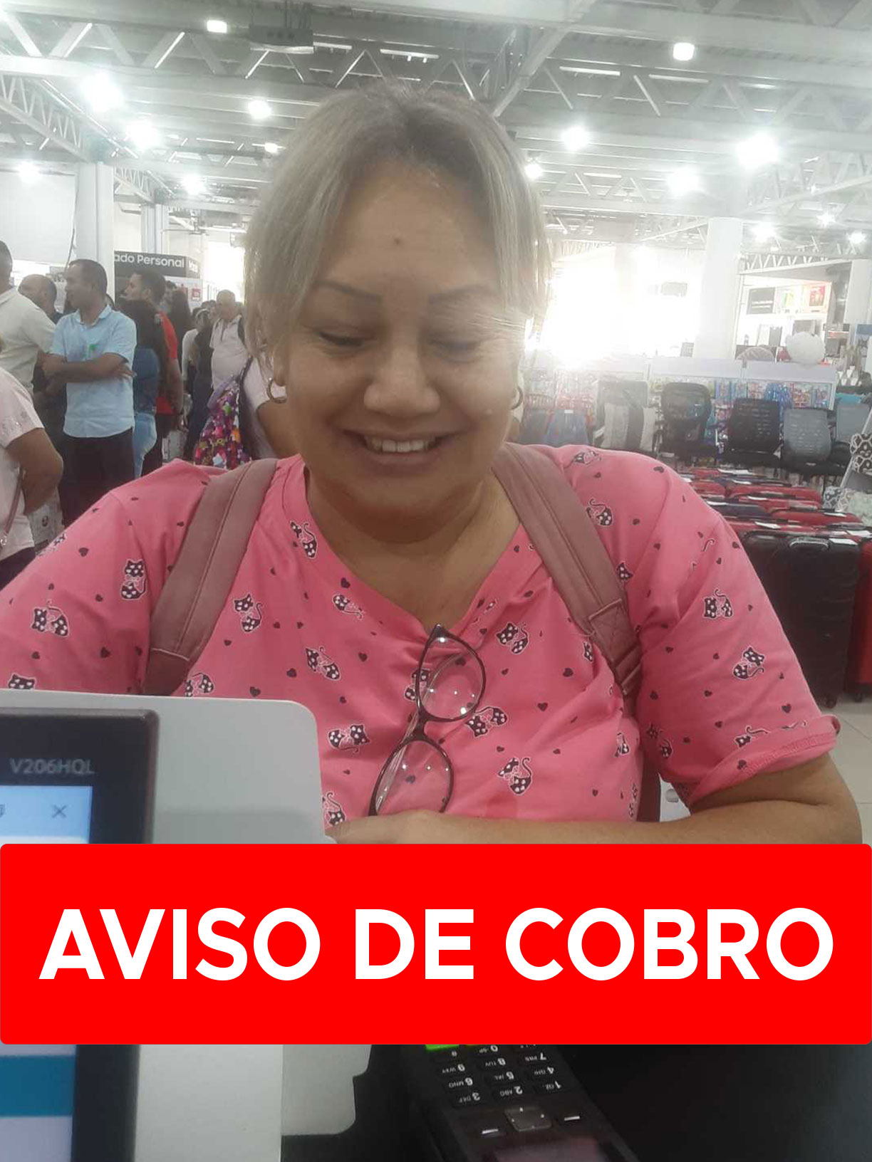 JEZABETH DE LOS SANTOS LUNA MOSQUEDA