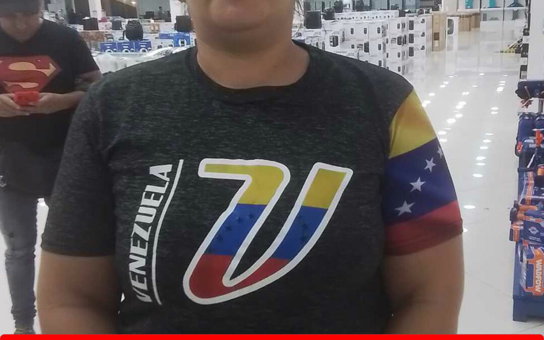 JHAINNY CEBALLOS