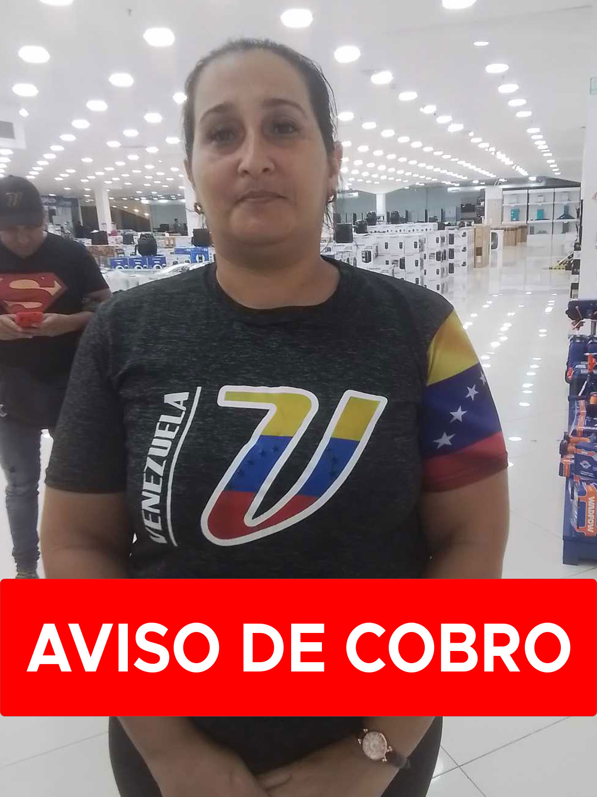 JHAINNY CEBALLOS