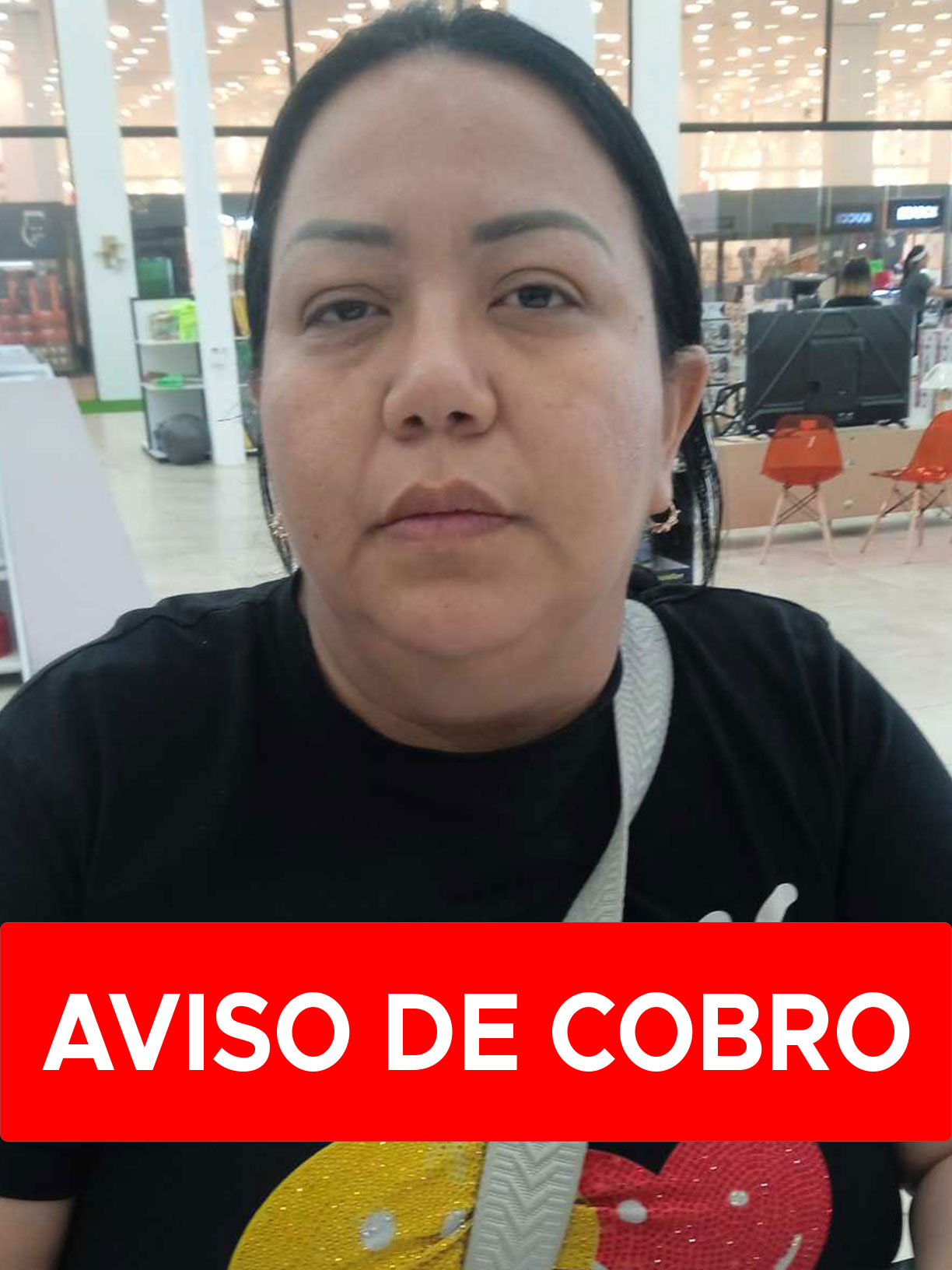 JHOANMARY CARVAJAL