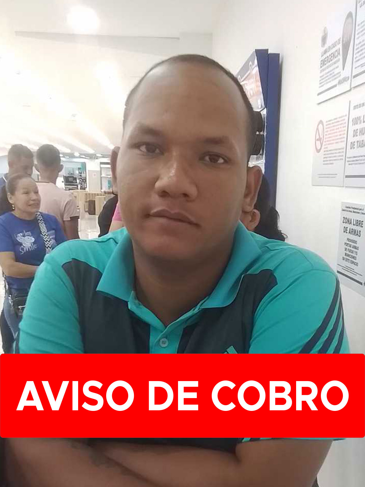JHON ALEXANDER TORRES CALDERON