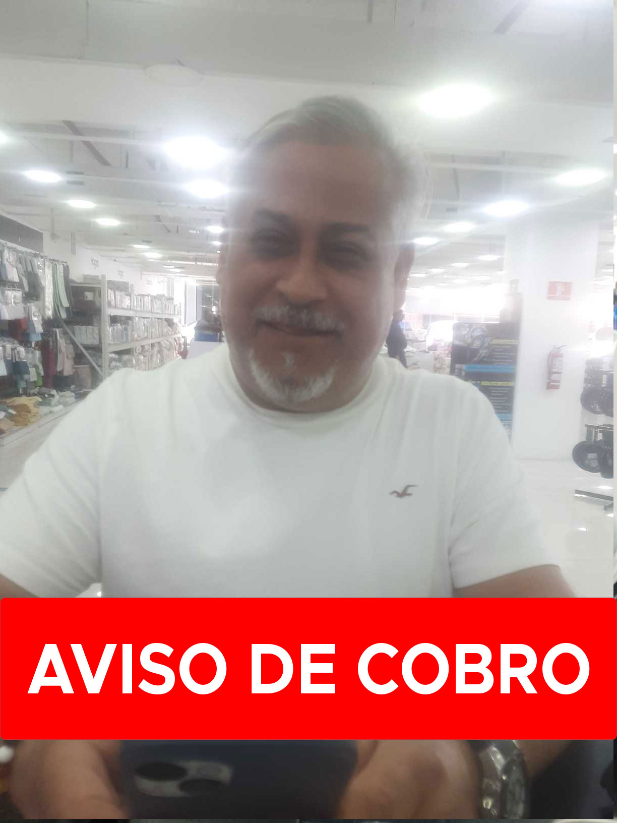 JHON VELASQUEZ