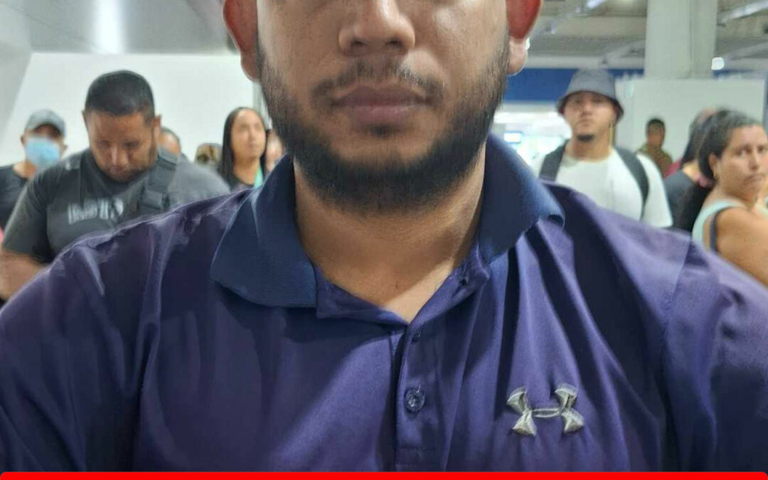 JHONDER HANDRIU MONSERRATT GUERRA