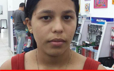 JHONNEYCIS SALAZAR