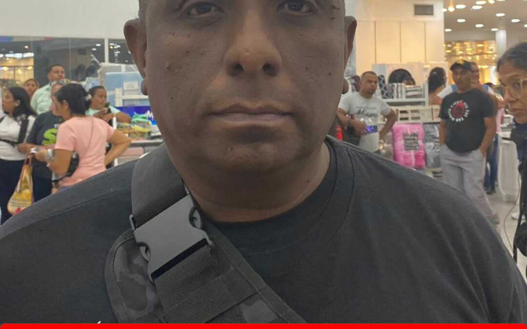 JHONNY CAPIELO
