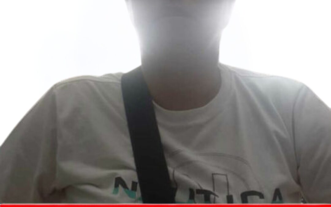 JHONRANYELE DAYRET PUERTA CAMPO