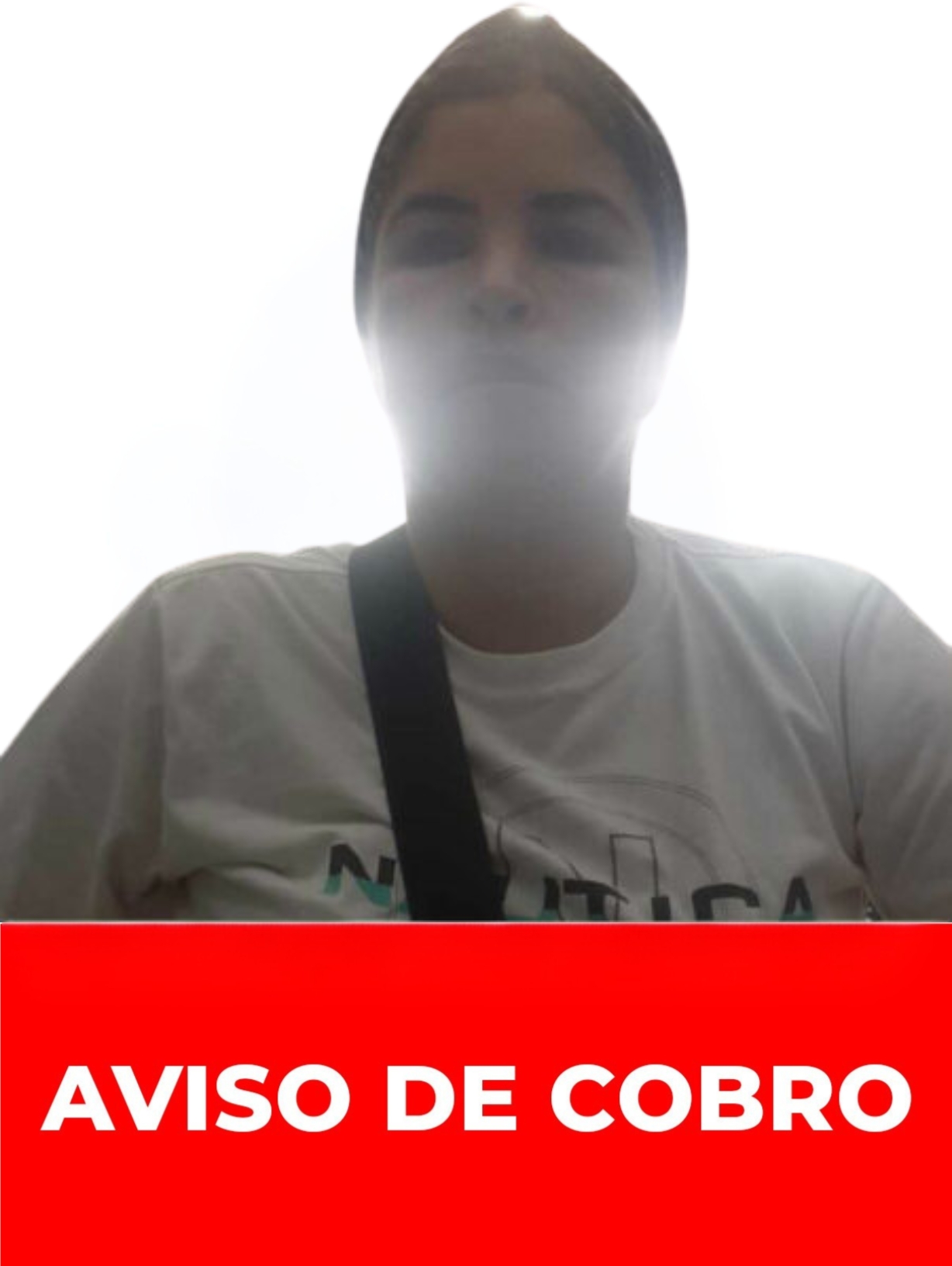 JHONRANYELE DAYRET PUERTA CAMPO