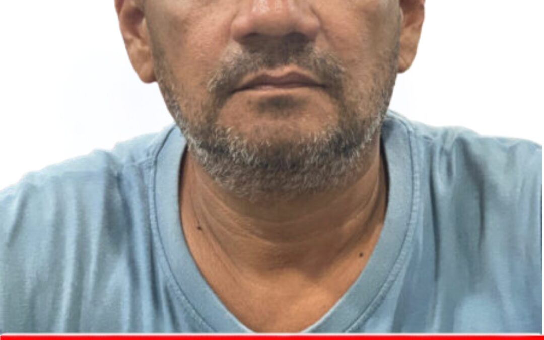 JHONSON JOSE MONTIEL DUPUY