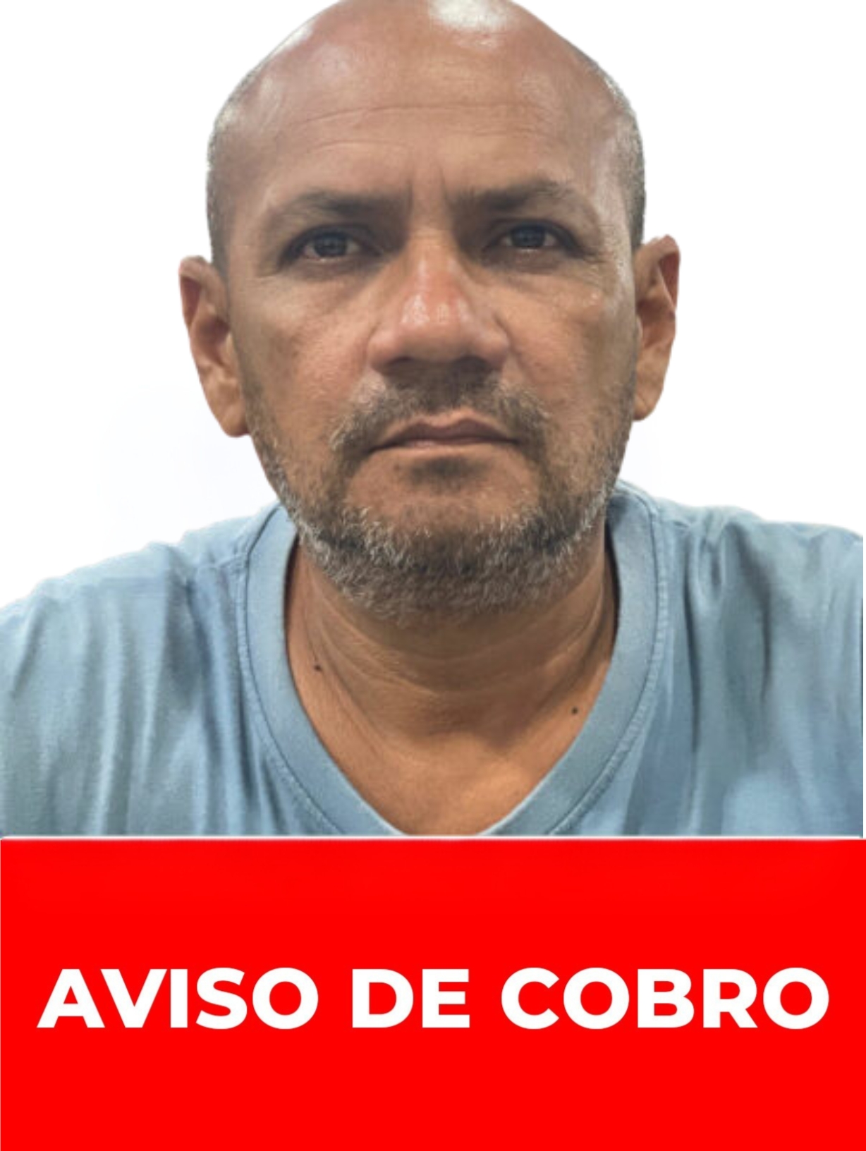 JHONSON JOSE MONTIEL DUPUY