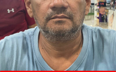 JHONSON JOSE MONTIEL DUPUY