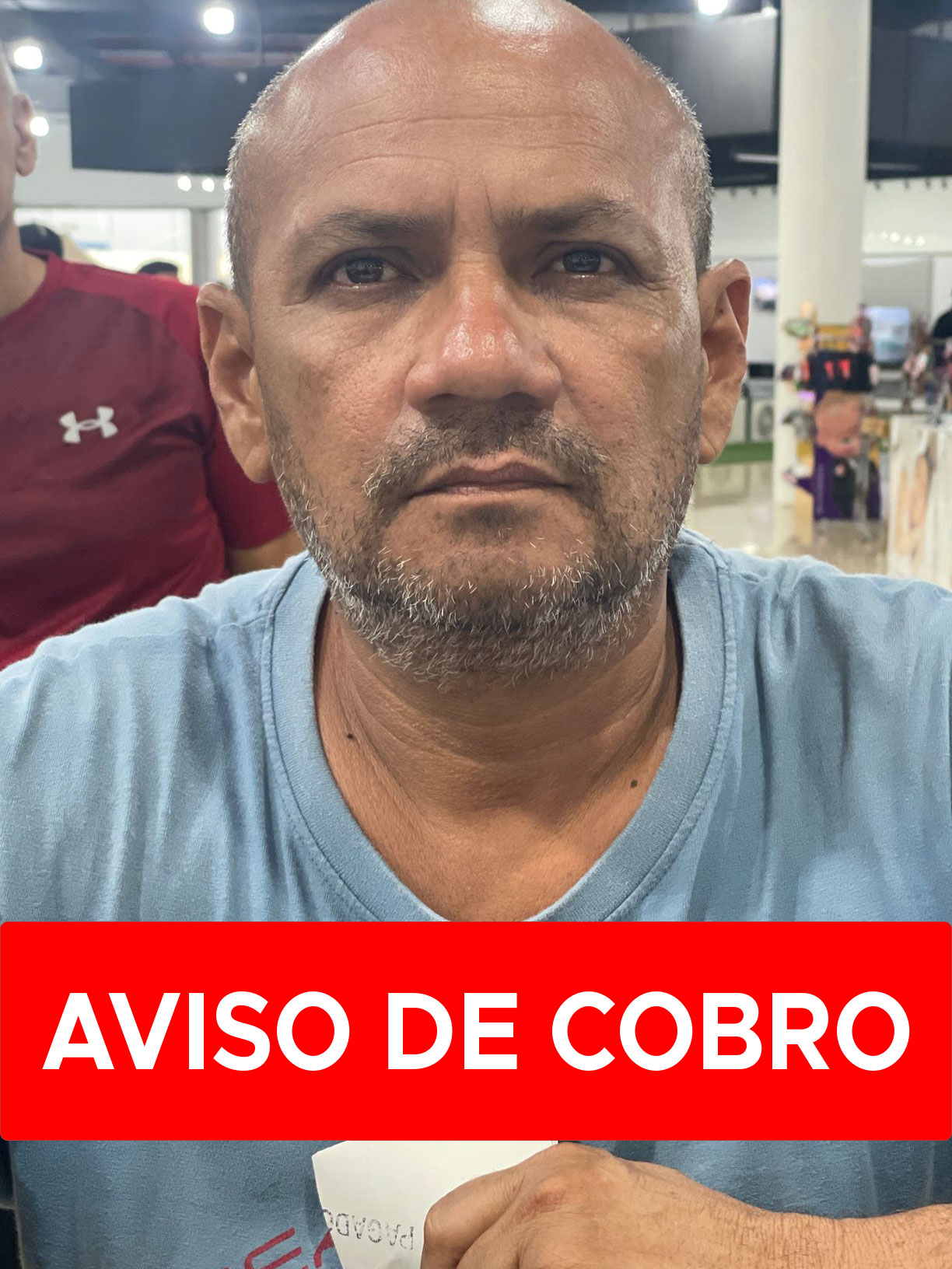 JHONSON JOSE MONTIEL DUPUY