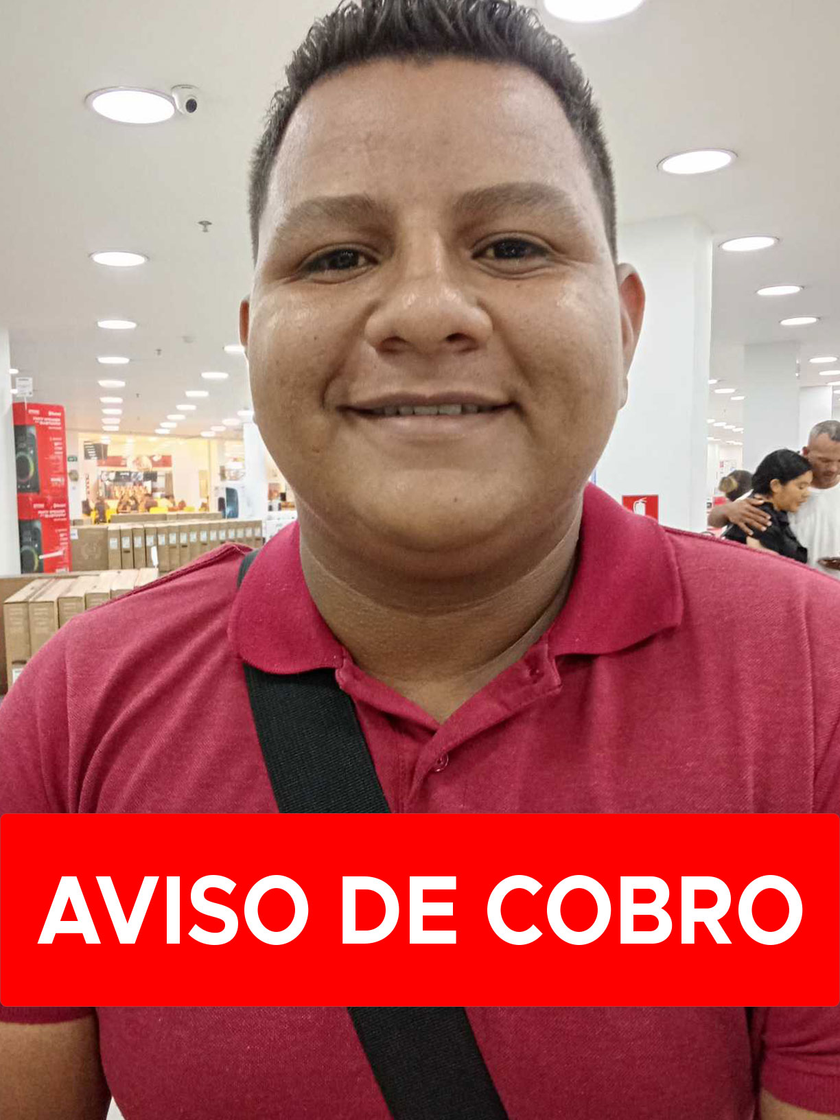 JOANGEL-PRADO JOANGEL PRADO
