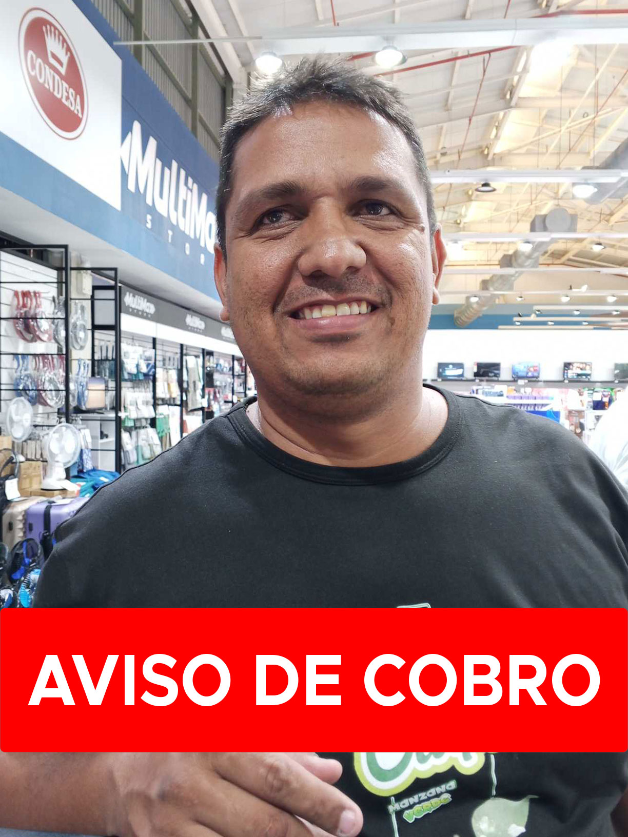 JOAO FIGUEIRA