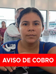 JOBEIDA ROMERO