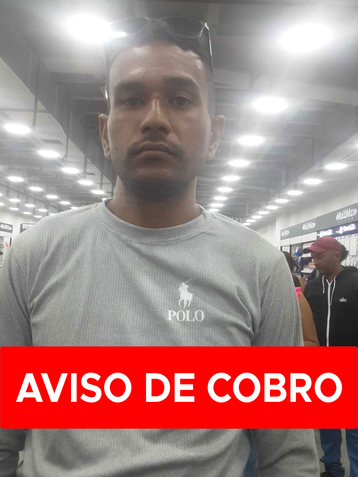 JOEL-FERNANDO-REYES-COLMENAREZ JOEL FERNANDO REYES COLMENAREZ