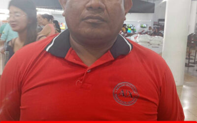 JOHEL ENRIQUE FLORES HERNNADEZ