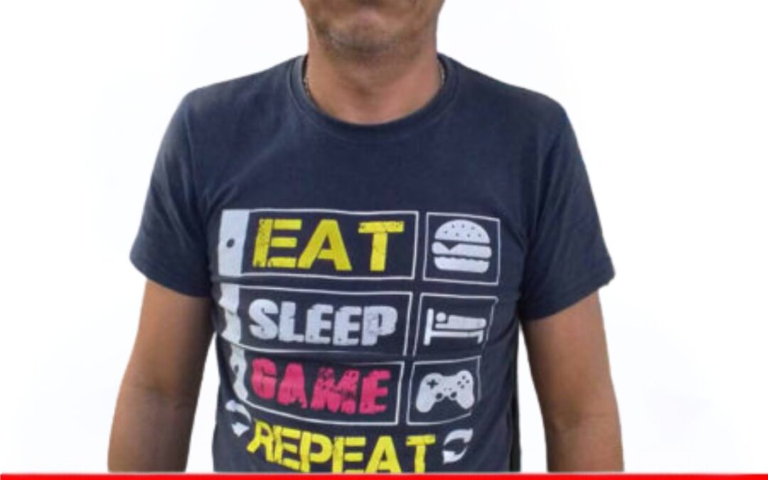 JOHN ALBERTO GARCIA BETANCOURT