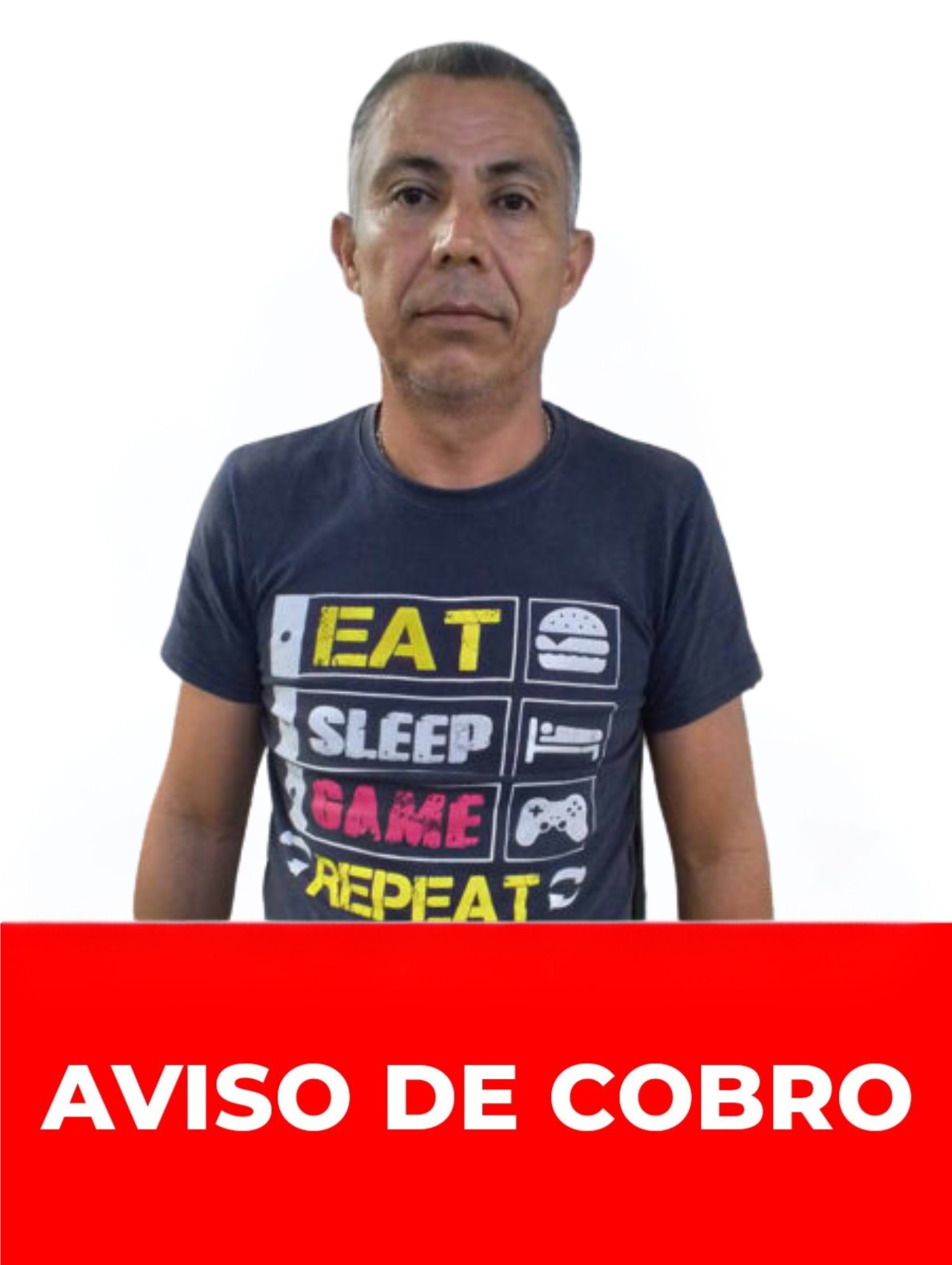 JOHN ALBERTO GARCIA BETANCOURT