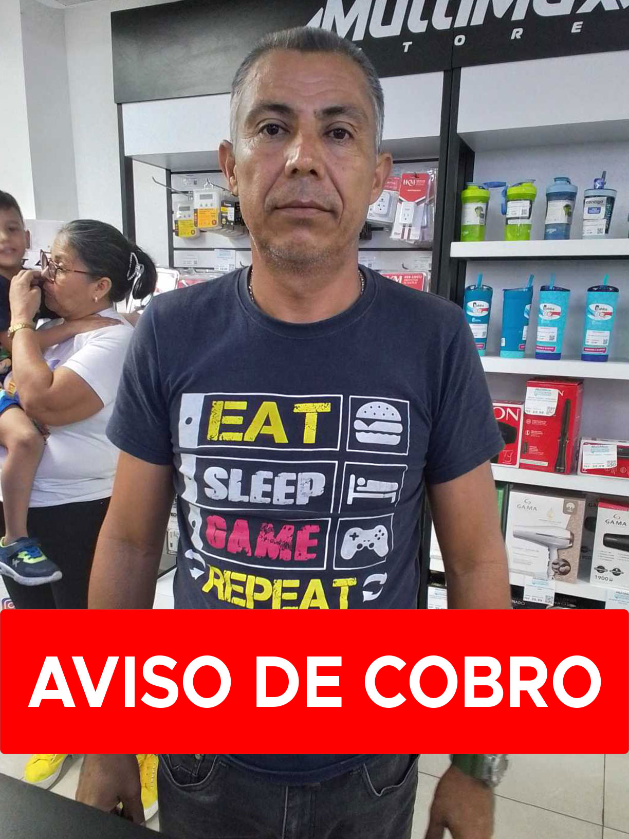 JOHN-ALBERTO-GARCIA-BETANCOURT JOHN ALBERTO GARCIA BETANCOURT