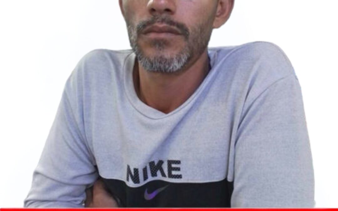 JONATHAN JESUS DEBIES PACHECO