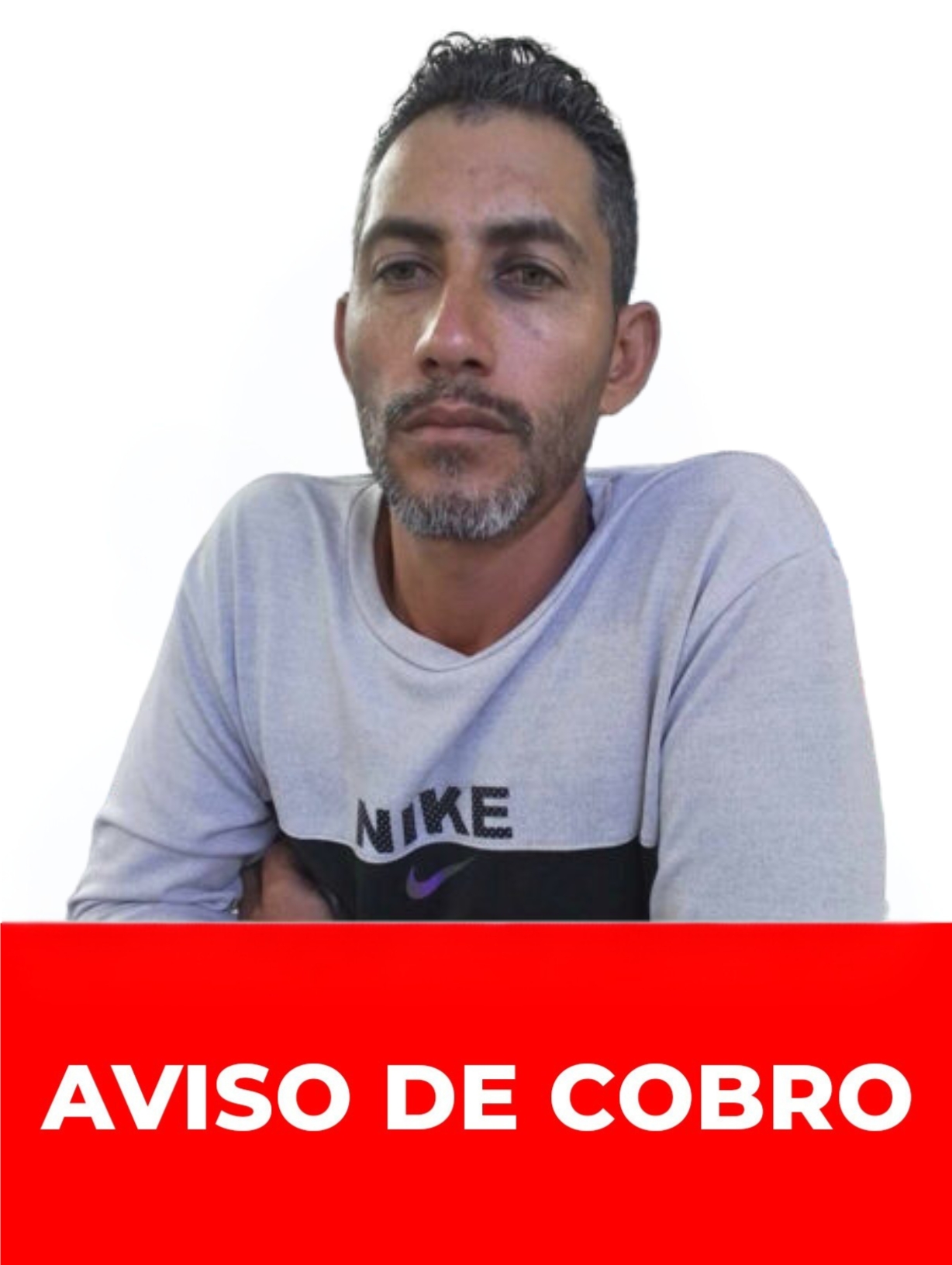 JONATHAN JESUS DEBIES PACHECO