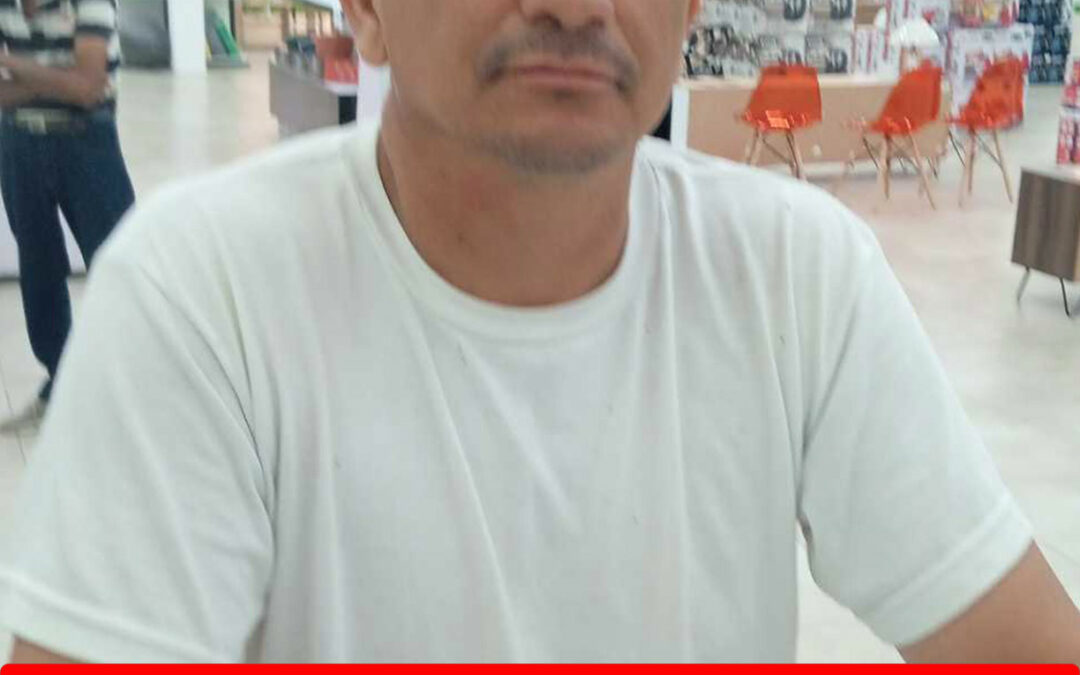 JONATHAN ROMERO