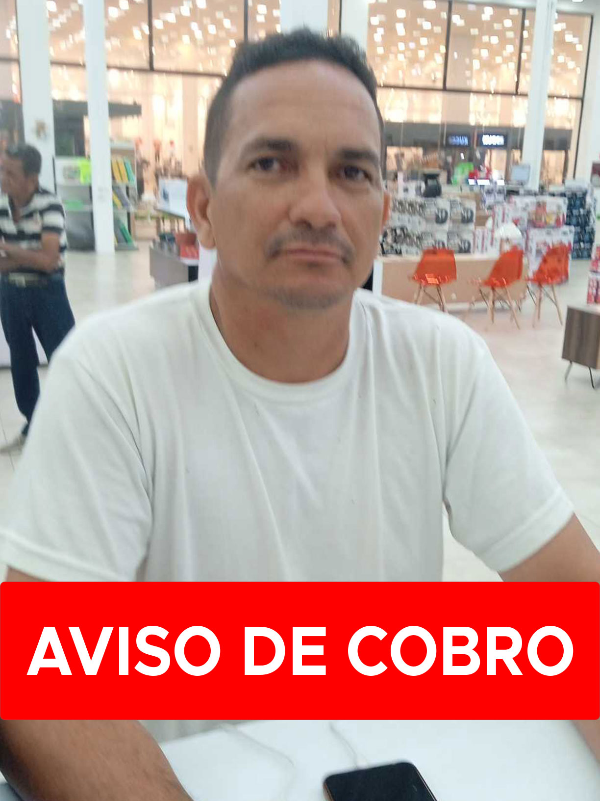 JONATHAN ROMERO