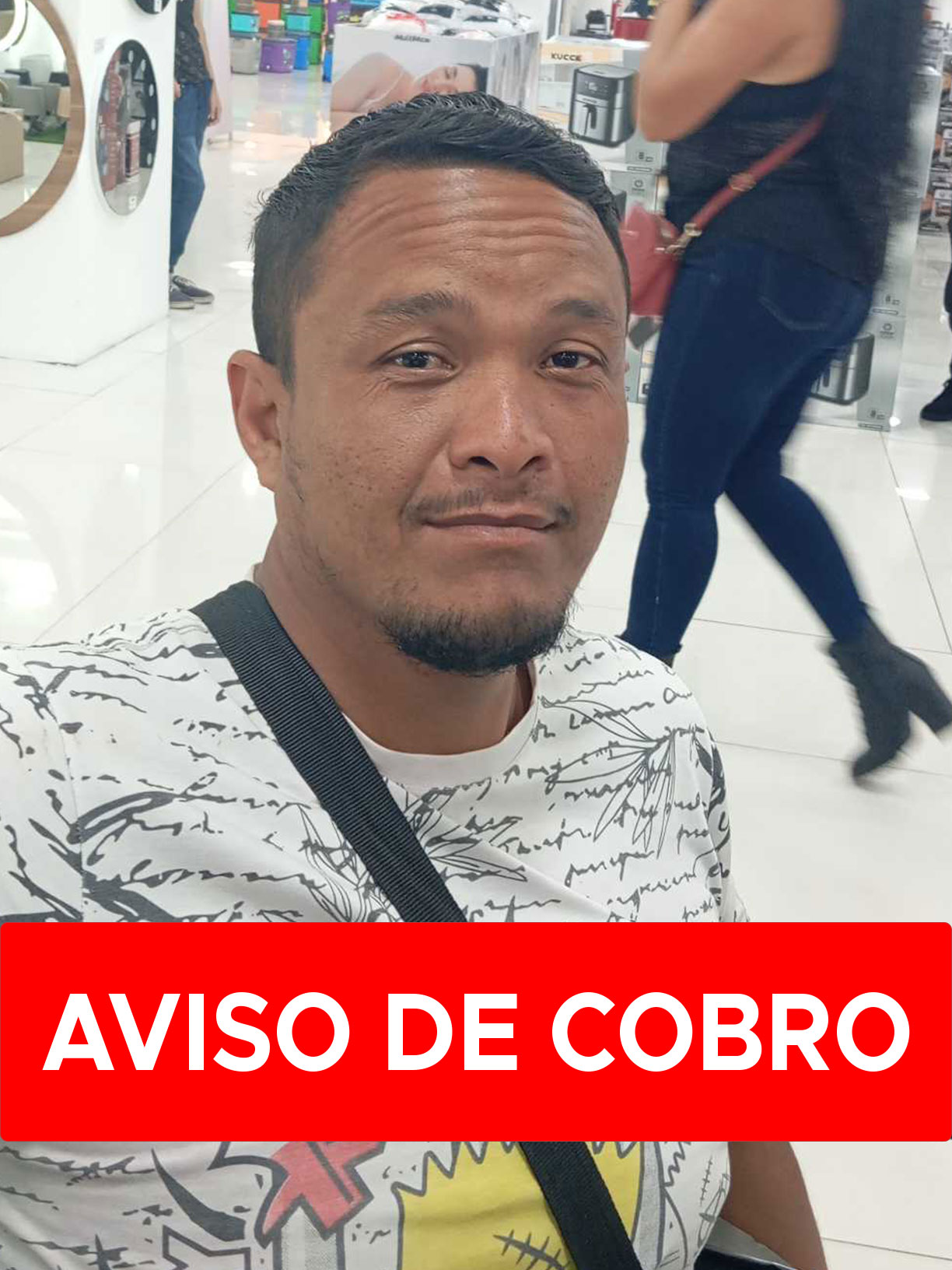JORDANO CEDEÑO