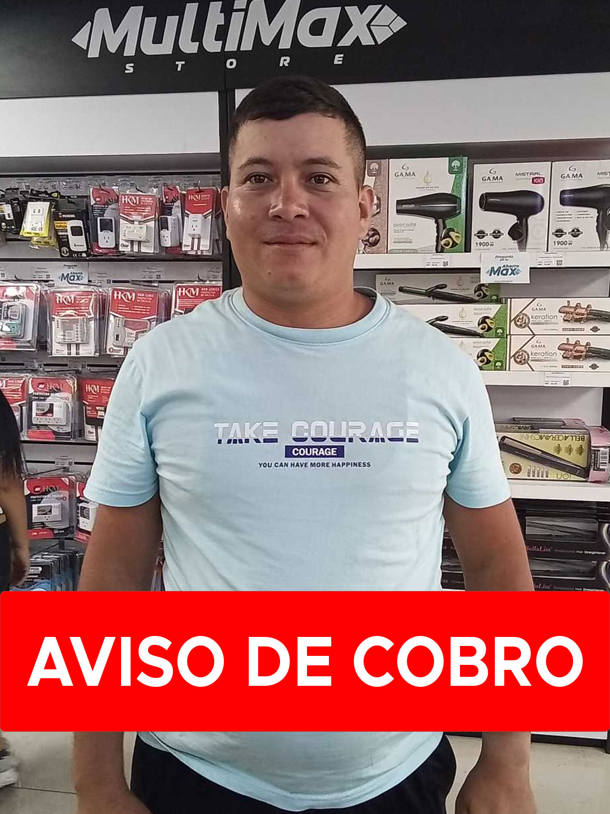 JORDI AGUILAR