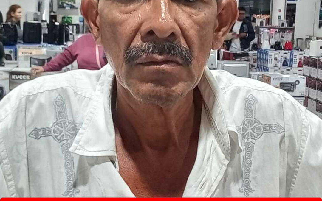 JORGE ACOSTA
