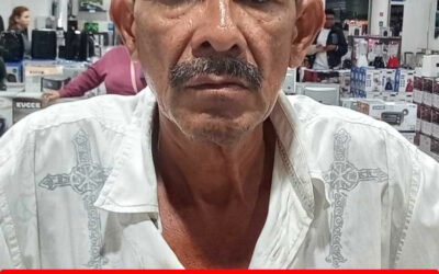 JORGE ACOSTA