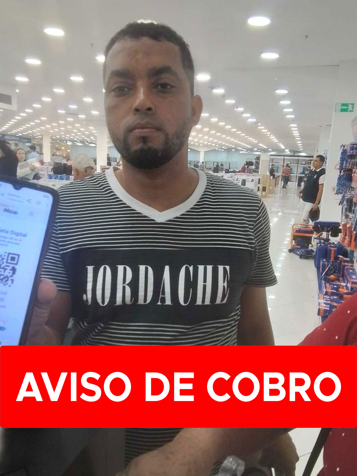 JORGE BELLO