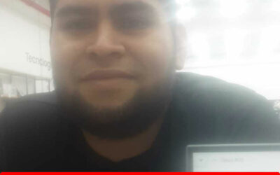 JORGE HERNANDEZ