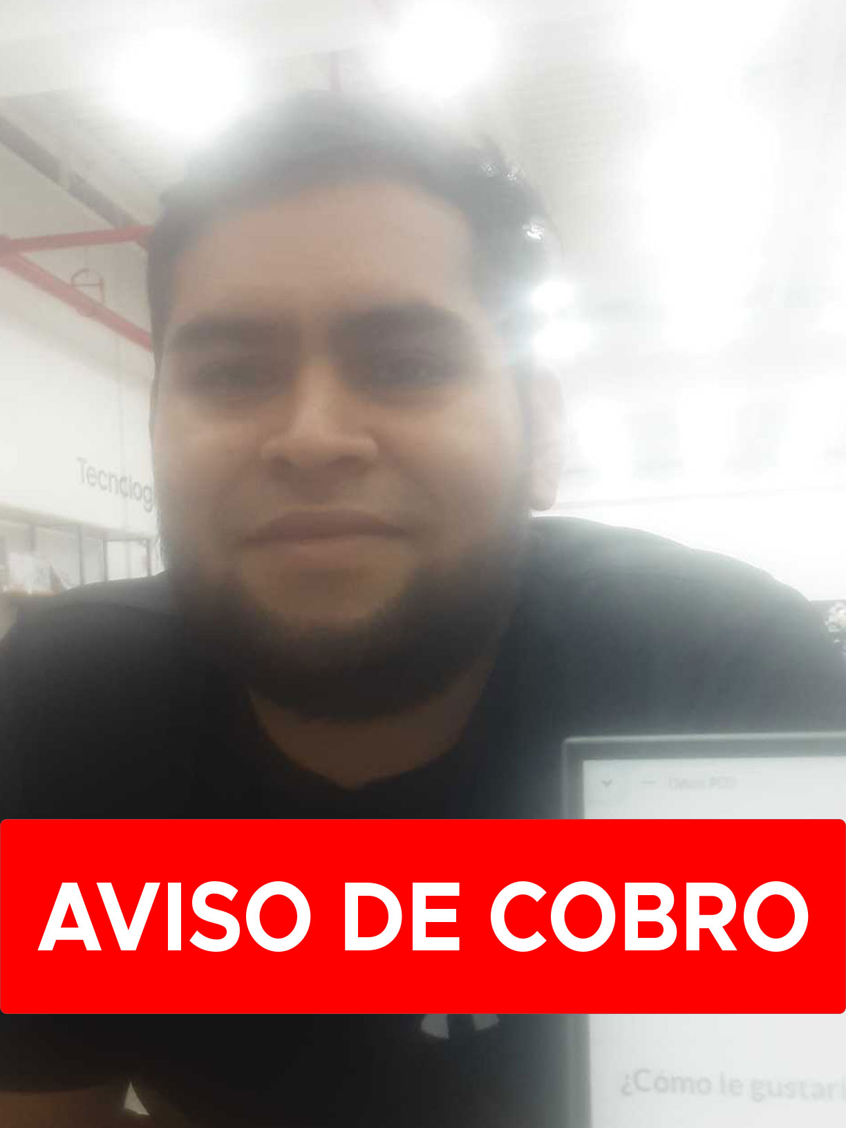JORGE HERNANDEZ