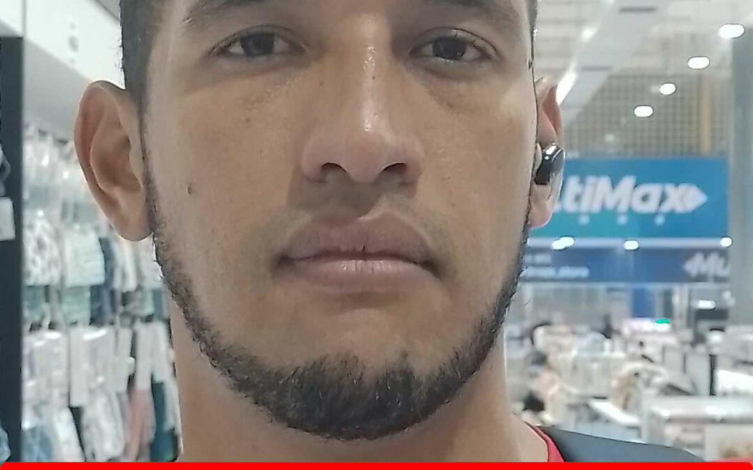 JOSE ACOSTA