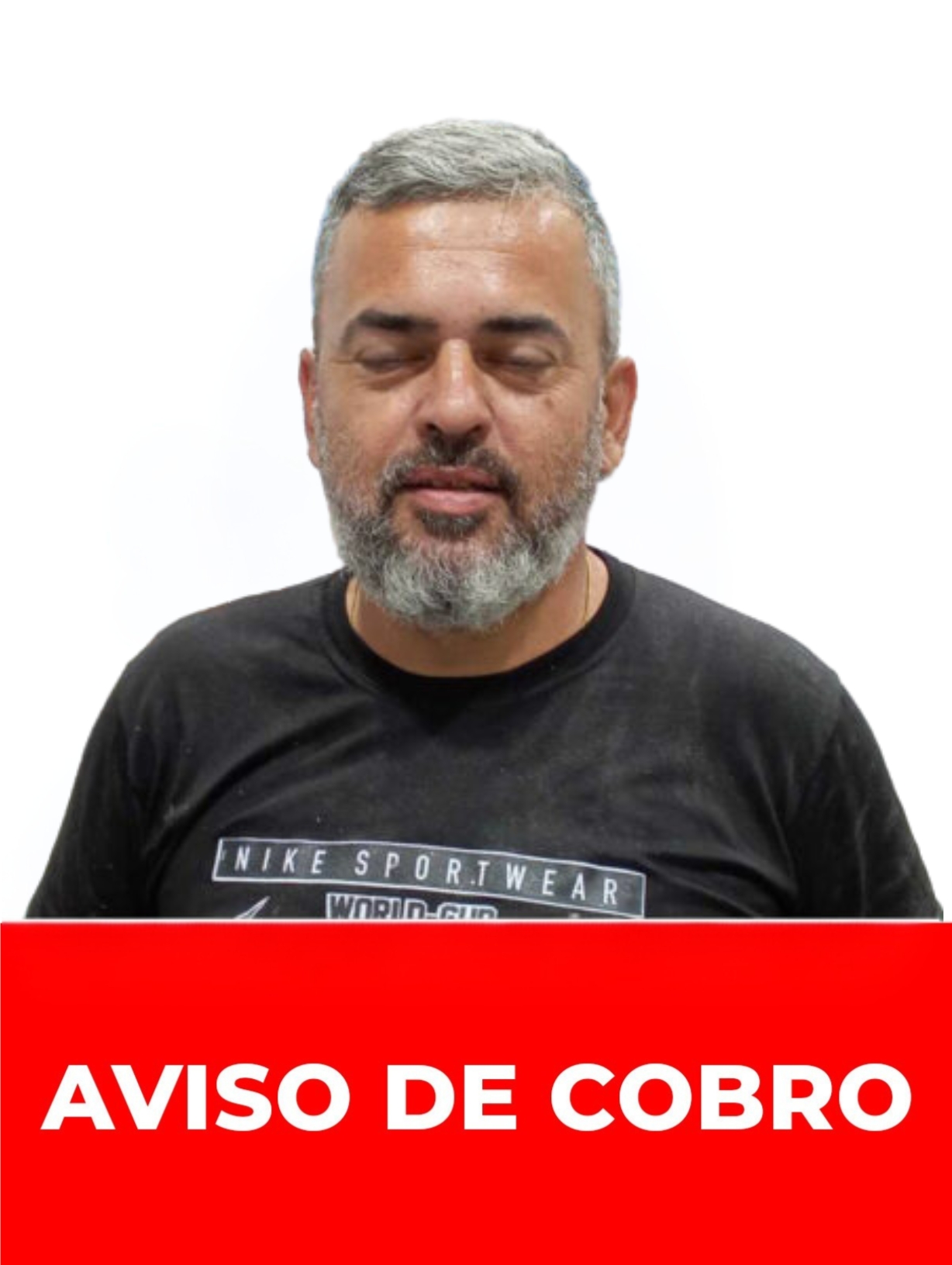 JOSE ANTONIO CHACON ALVAREZ