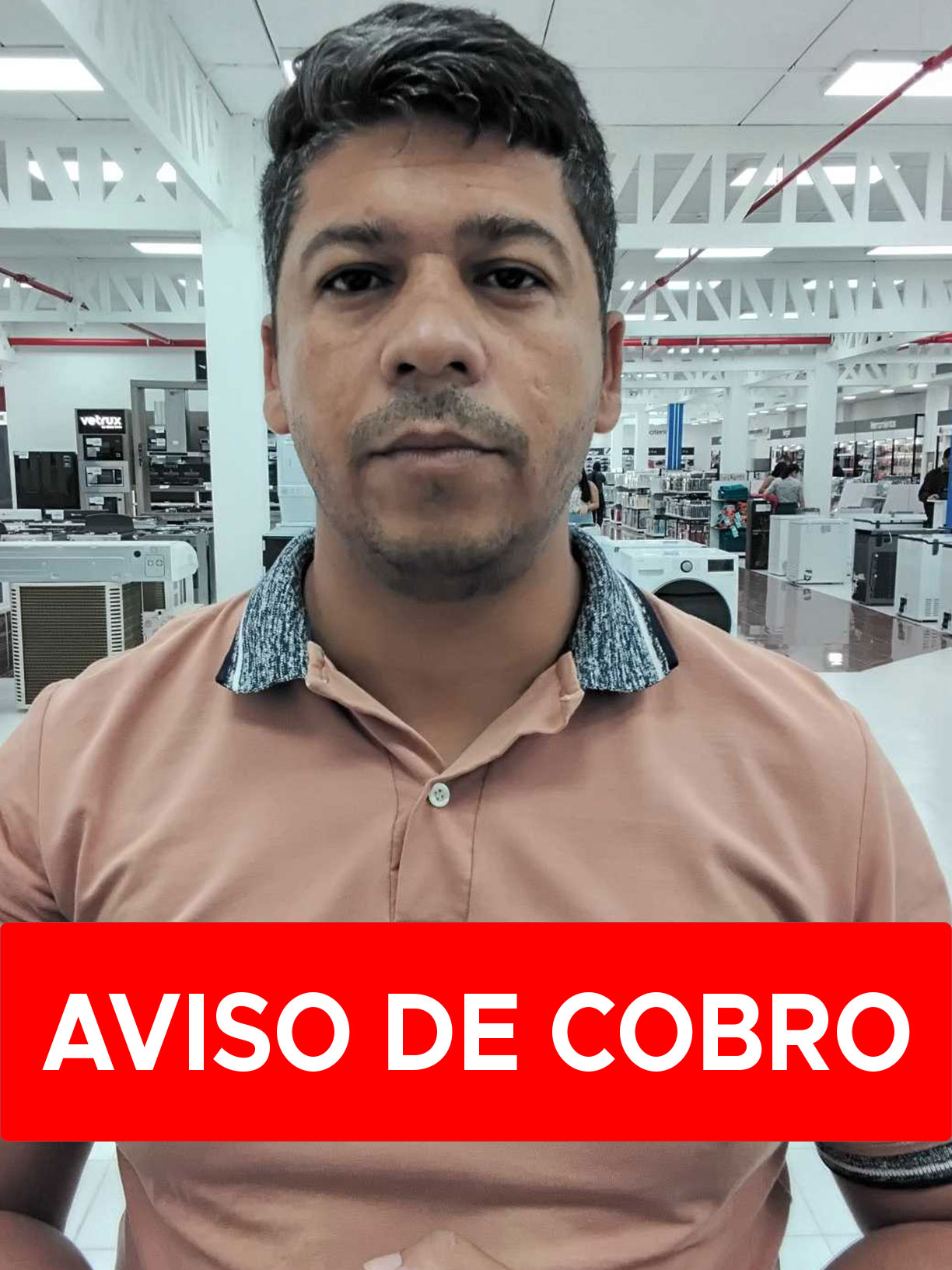 JOSE ARRETURETA