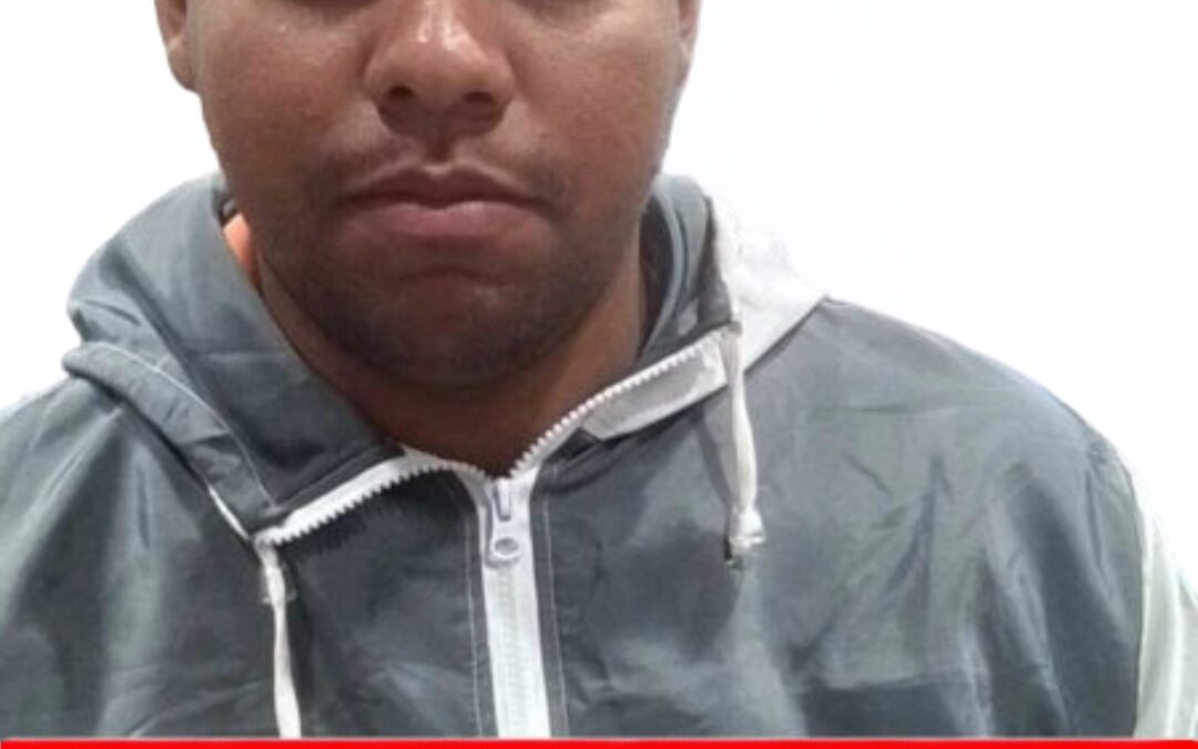 JOSE ARTURO SANCHEZ BORGUES