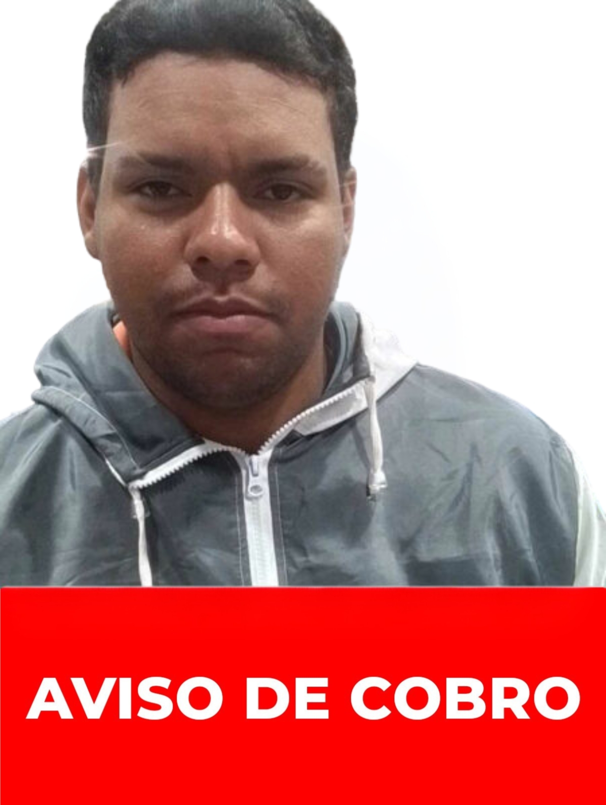 JOSE ARTURO SANCHEZ BORGUES