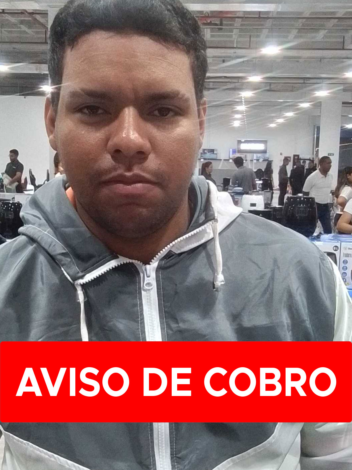 JOSE-ARTURO-SANCHEZ-BORGUES JOSE ARTURO SANCHEZ BORGUES