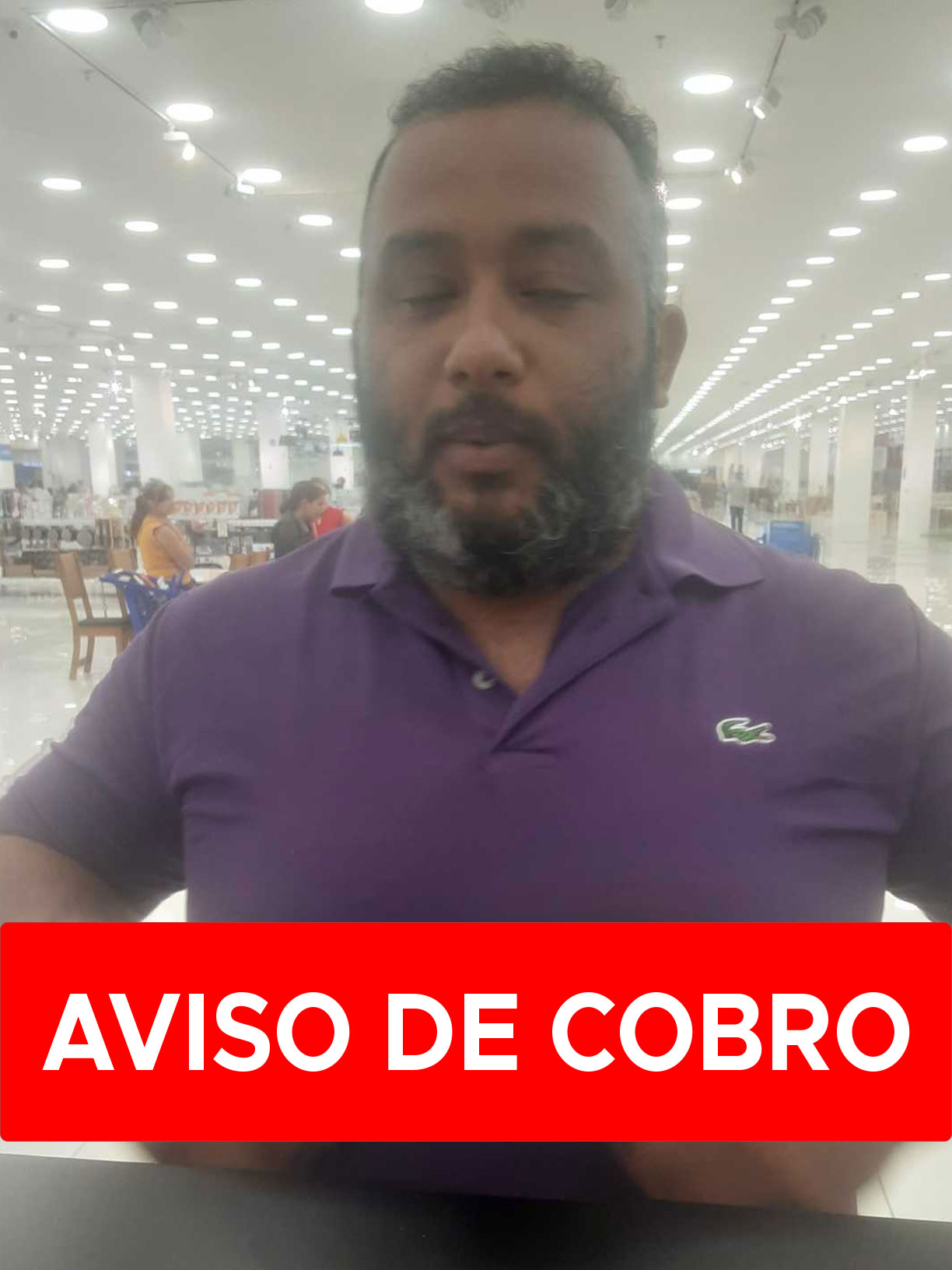 JOSE BALBOA