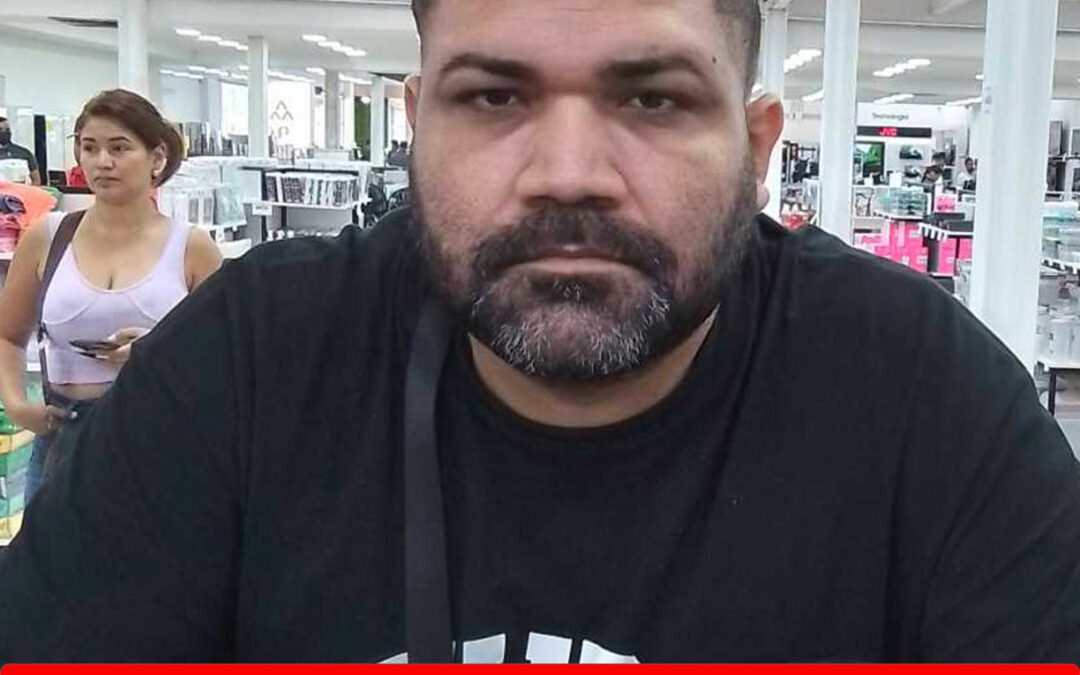 JOSE CEDEÑO