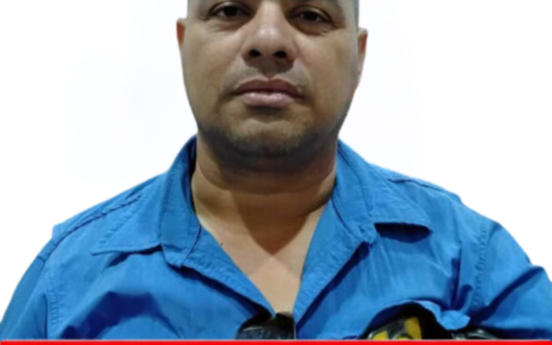 JOSE EDUARDO CASTILLO CASTILLO