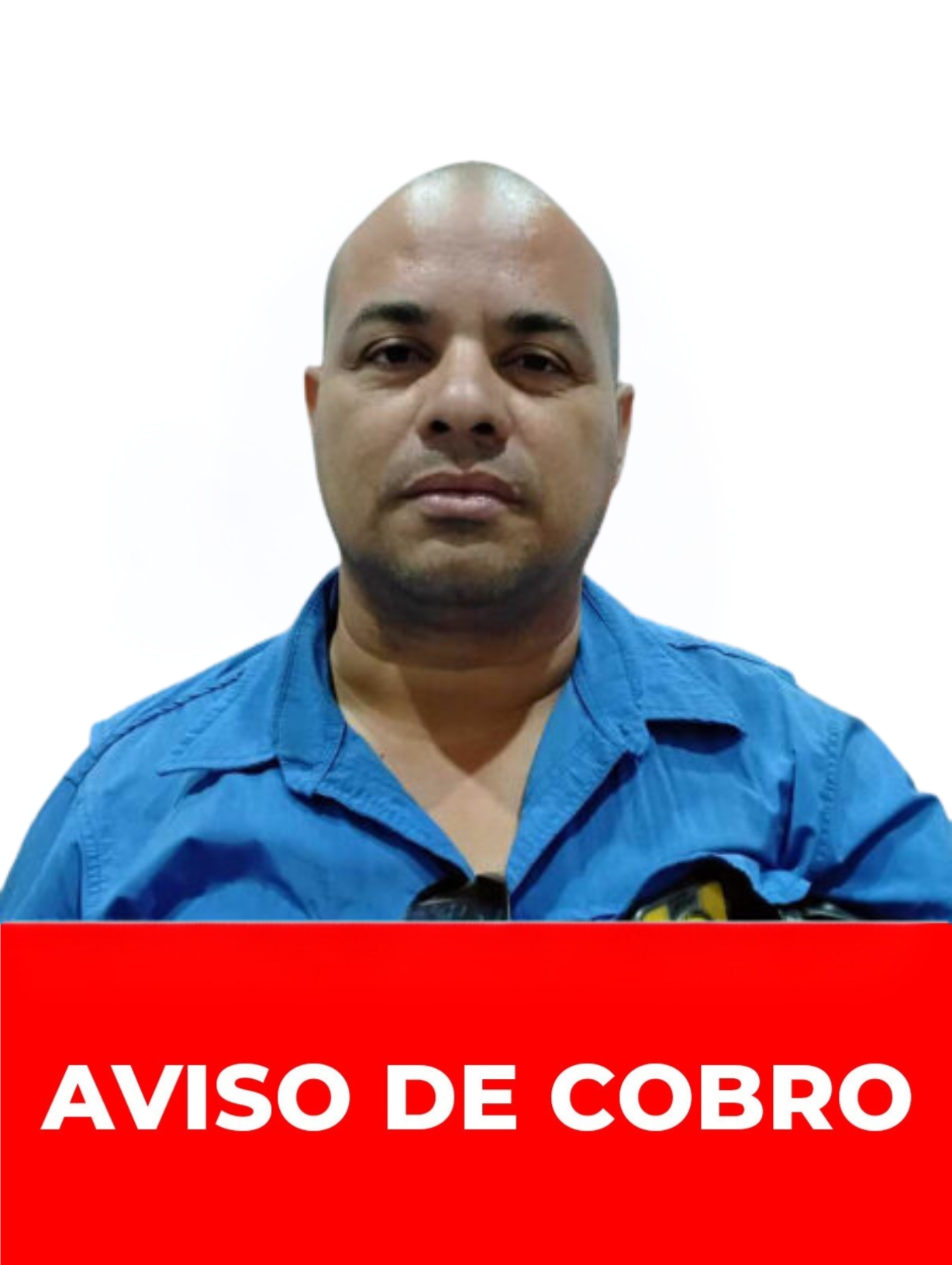 JOSE EDUARDO CASTILLO CASTILLO