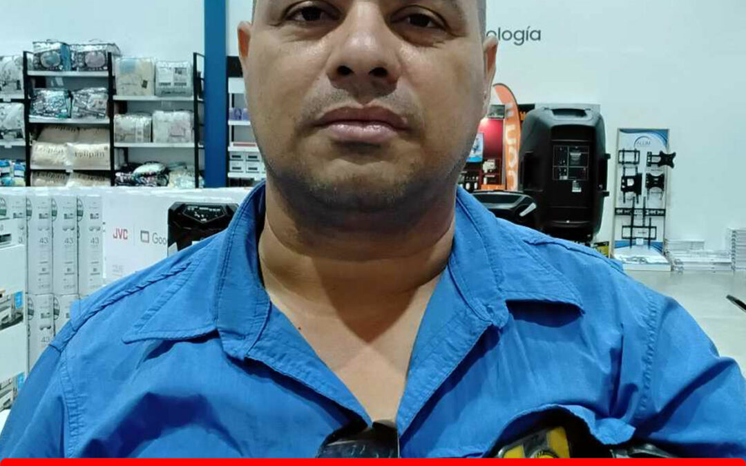 JOSE EDUARDO CASTILLO CASTILLO