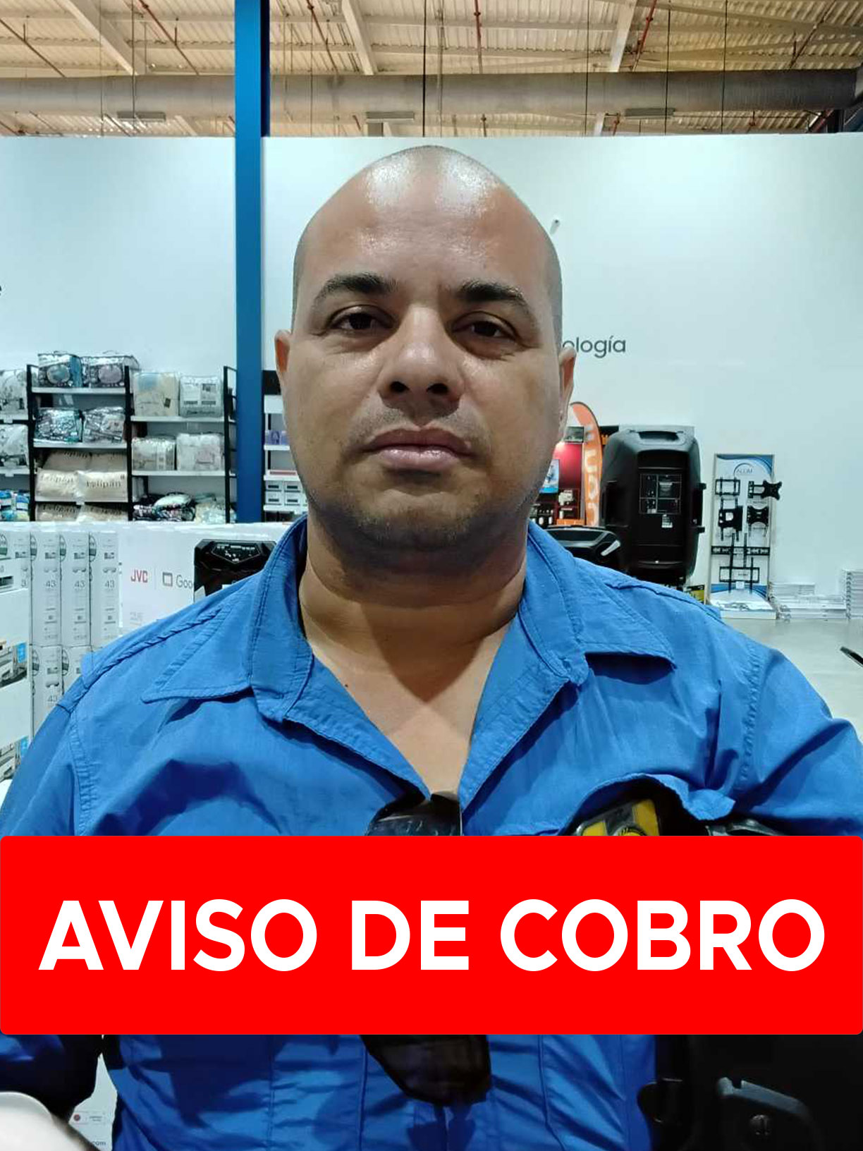 JOSE EDUARDO CASTILLO CASTILLO