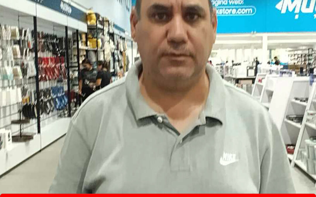 JOSE FONSECA