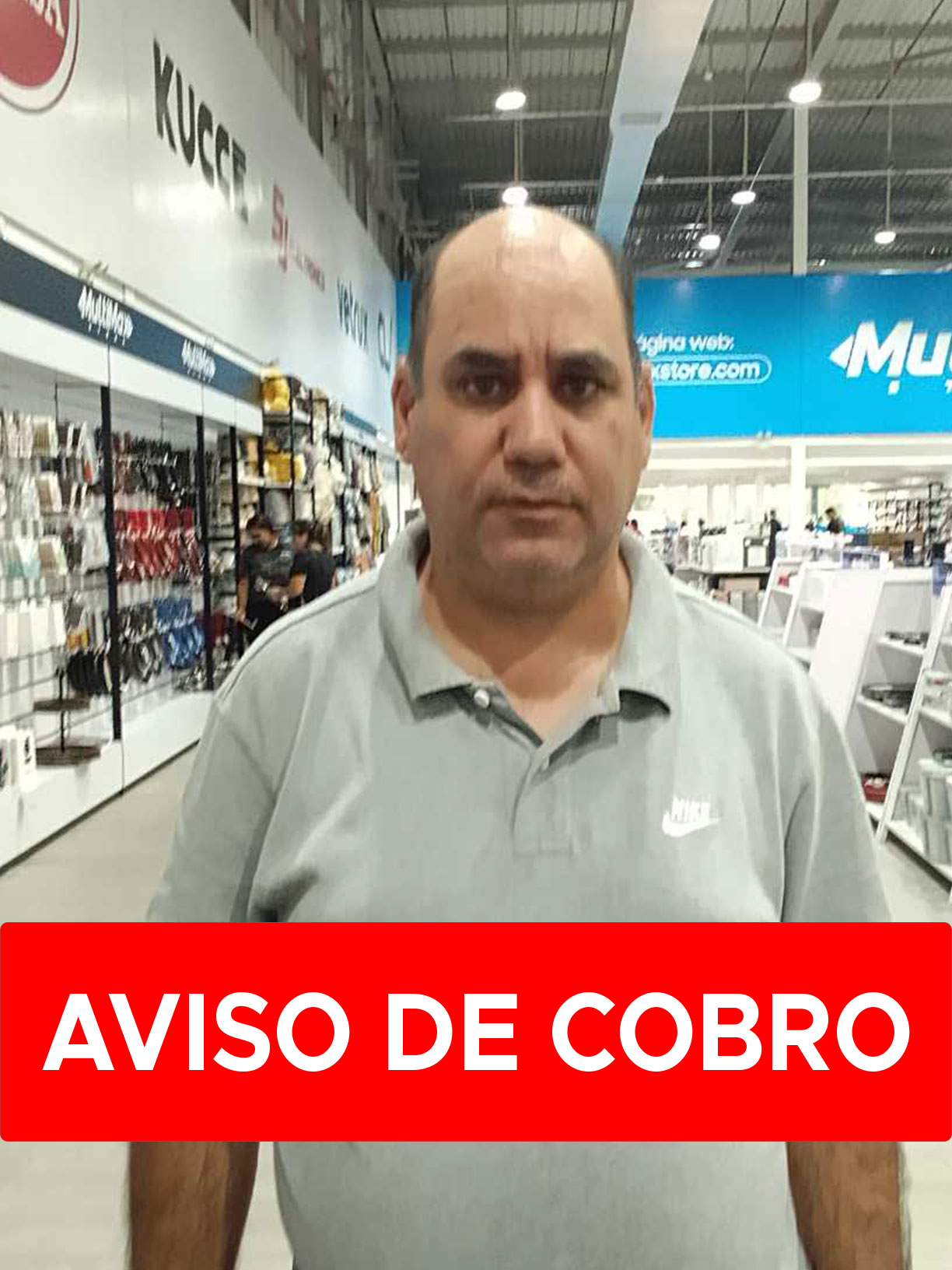 JOSE FONSECA